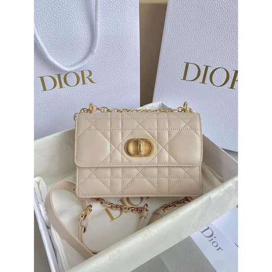 Dior Caro Bag BGMP1720