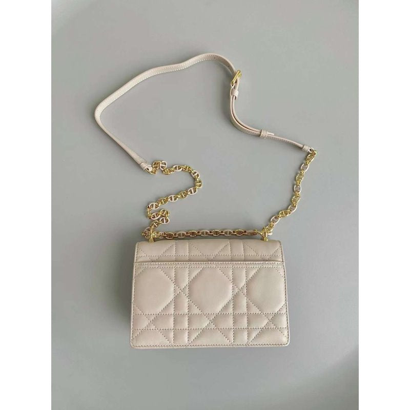 Dior Caro Bag BGMP1720