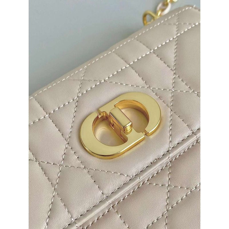Dior Caro Bag BGMP1720