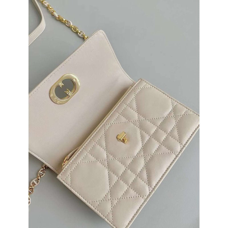 Dior Caro Bag BGMP1720