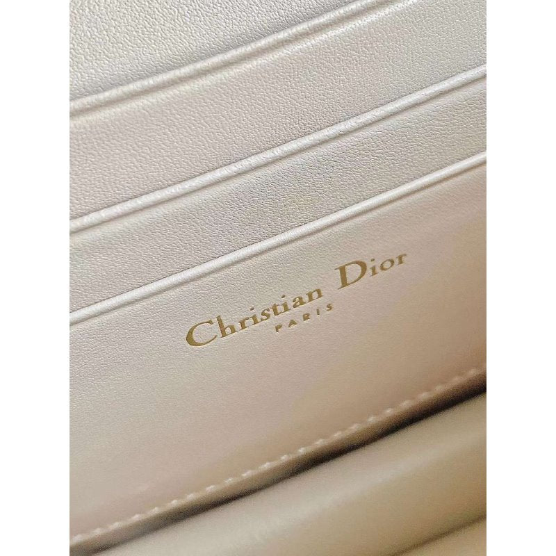 Dior Caro Bag BGMP1720
