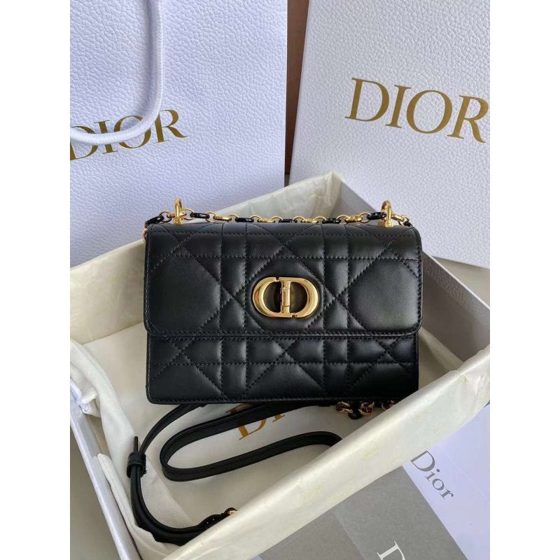 Dior Caro Bag BGMP1721