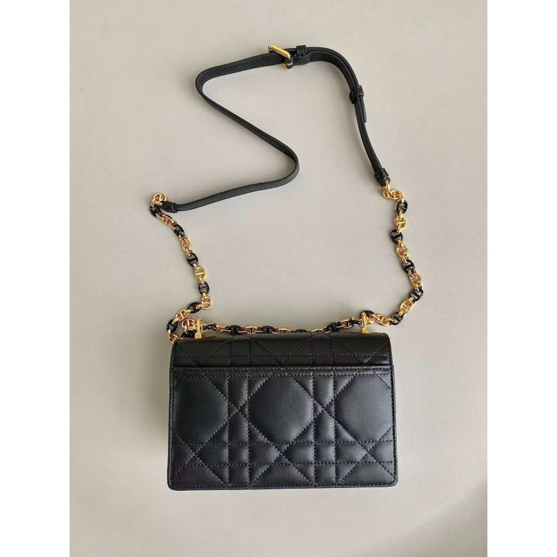 Dior Caro Bag BGMP1721