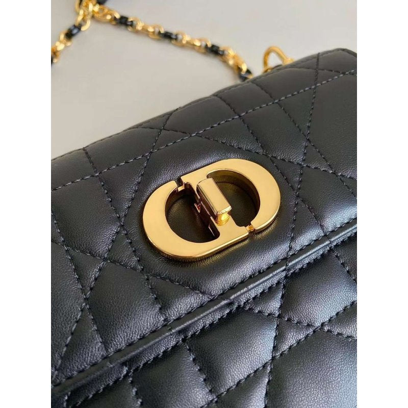 Dior Caro Bag BGMP1721