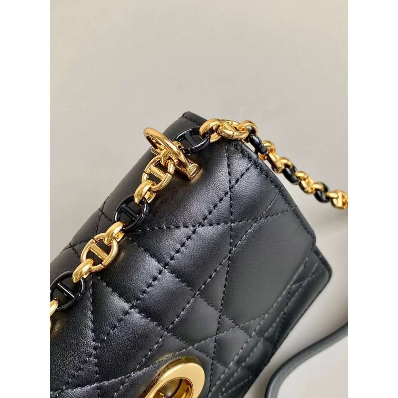 Dior Caro Bag BGMP1721