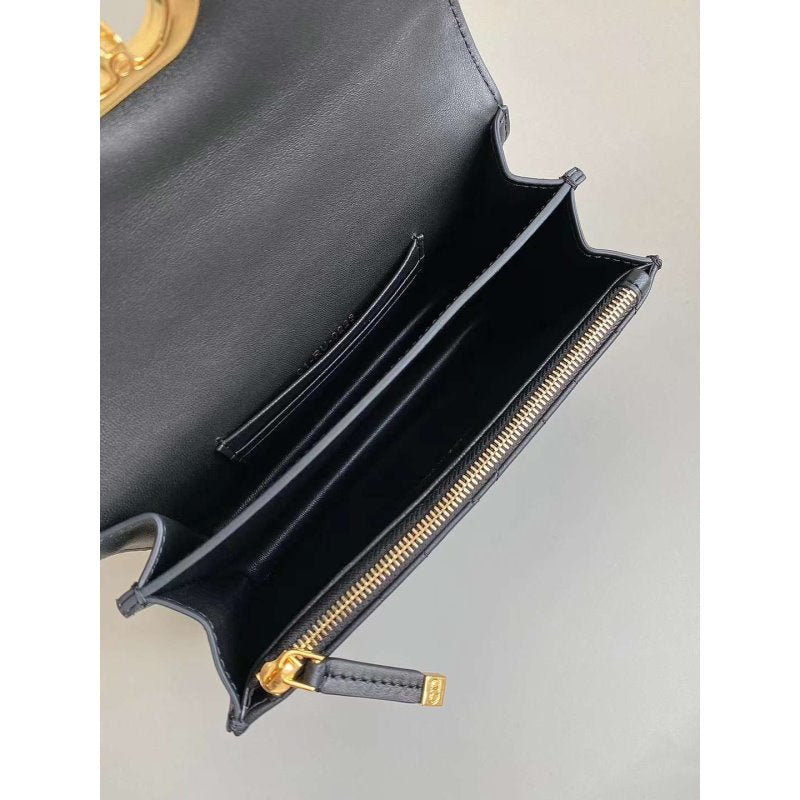 Dior Caro Bag BGMP1721