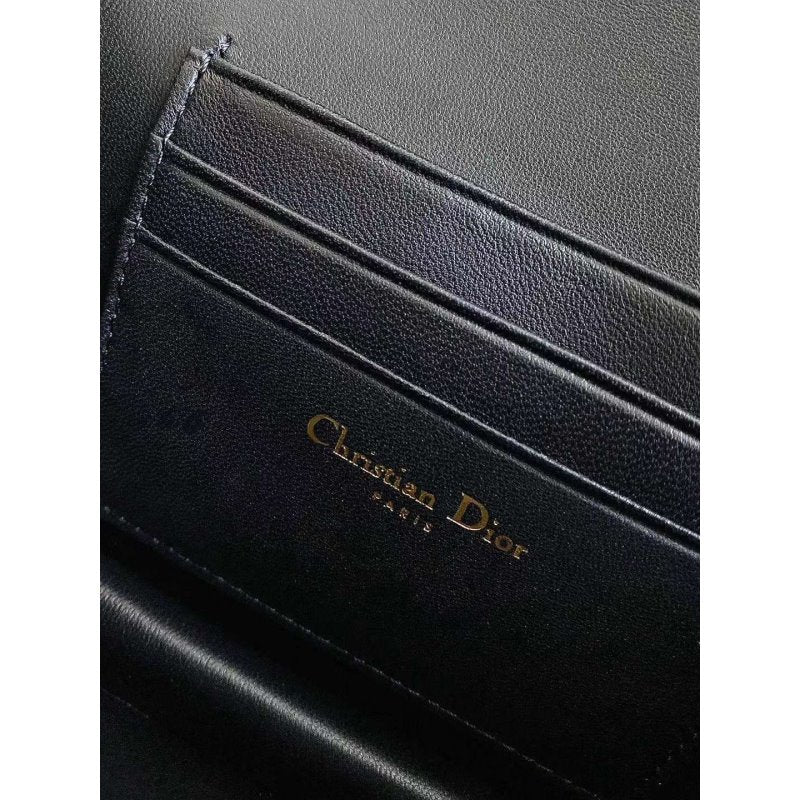 Dior Caro Bag BGMP1721