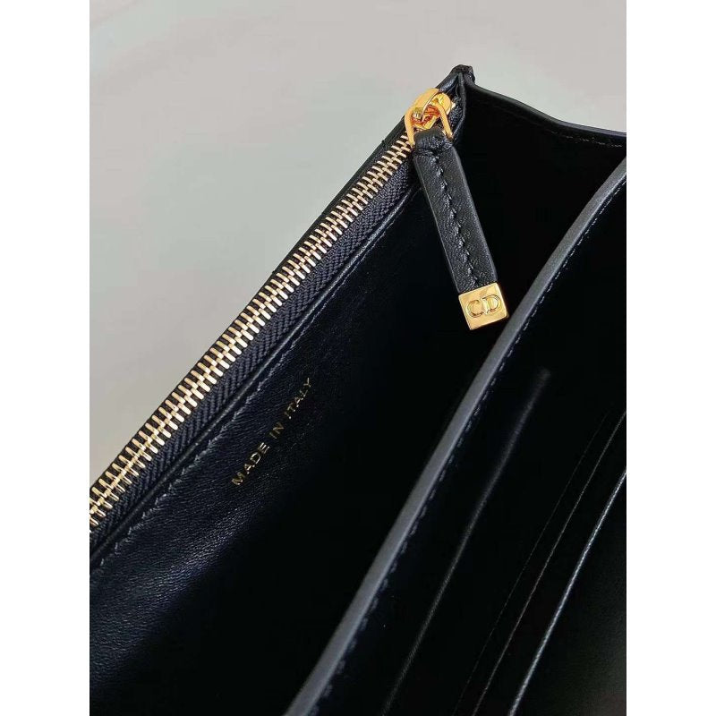 Dior Caro Bag BGMP1721