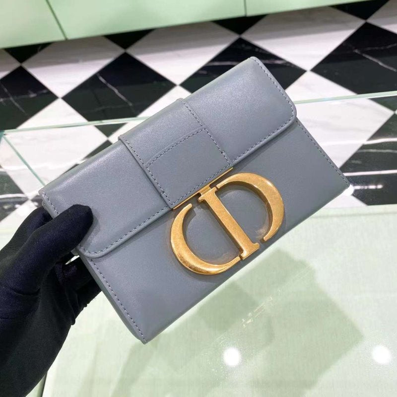 Dior Handbag Wallet WB001375