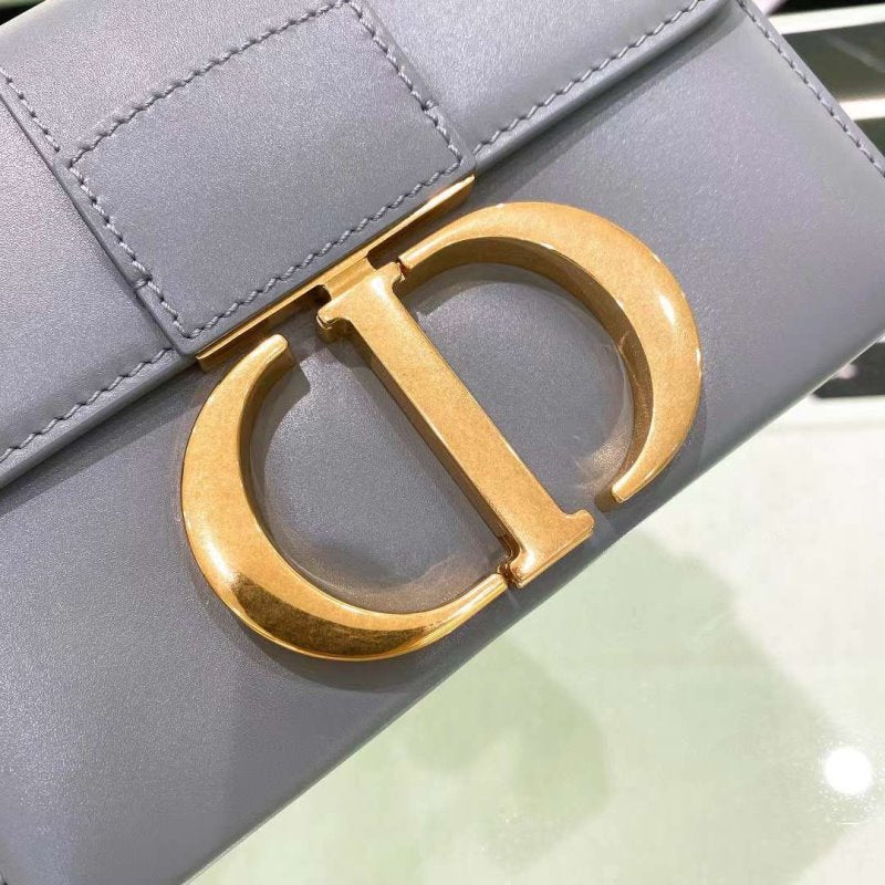 Dior Handbag Wallet WB001375