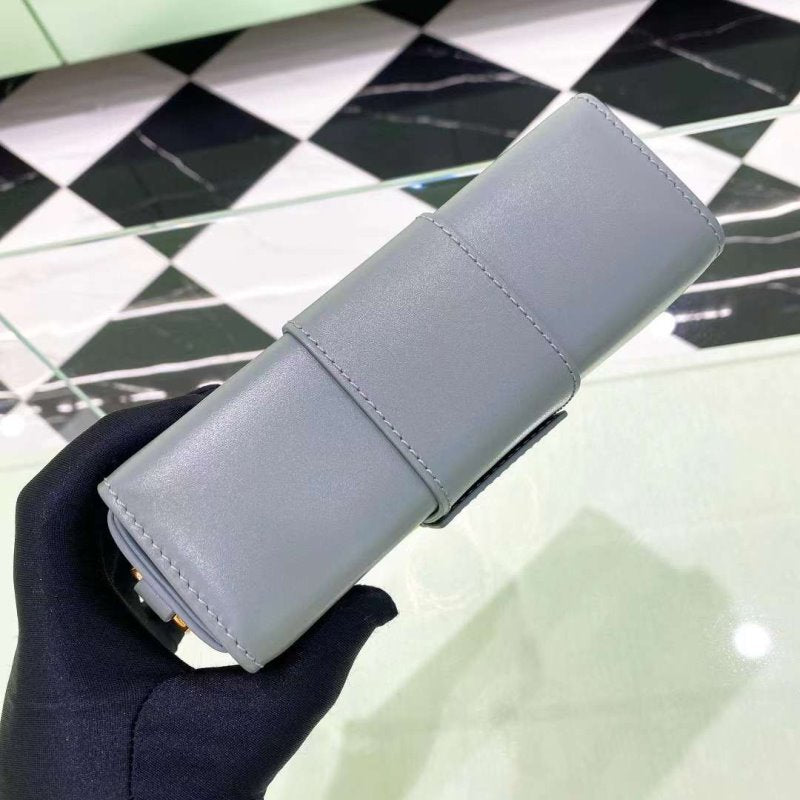 Dior Handbag Wallet WB001375