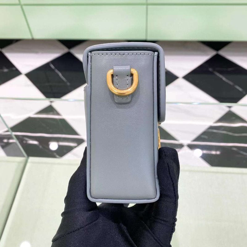 Dior Handbag Wallet WB001375