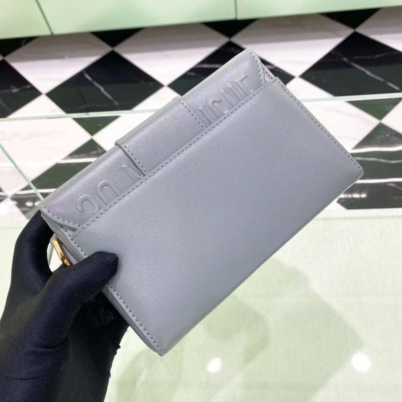 Dior Handbag Wallet WB001375