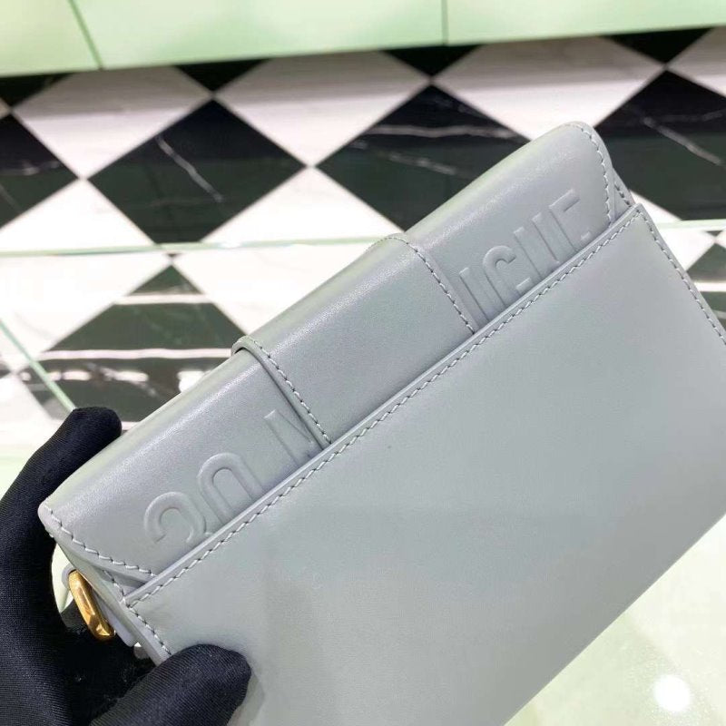 Dior Handbag Wallet WB001375
