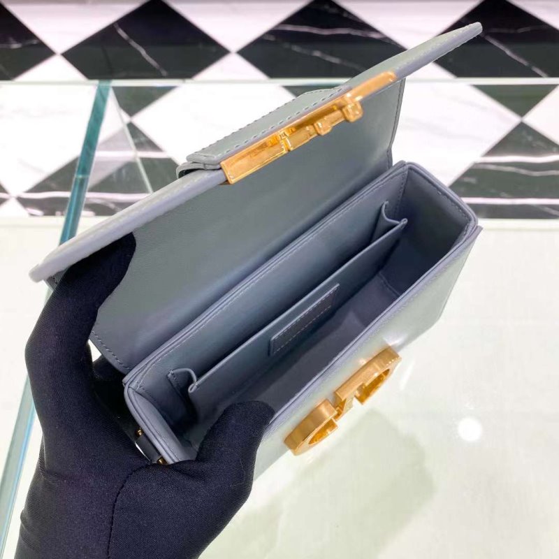 Dior Handbag Wallet WB001375
