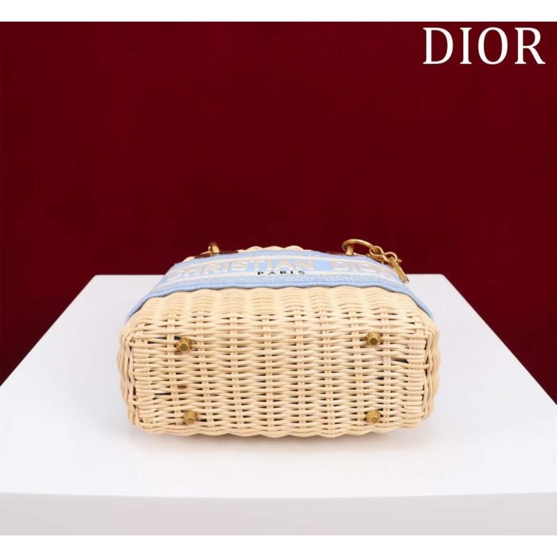 Dior Lady Bag WB001444