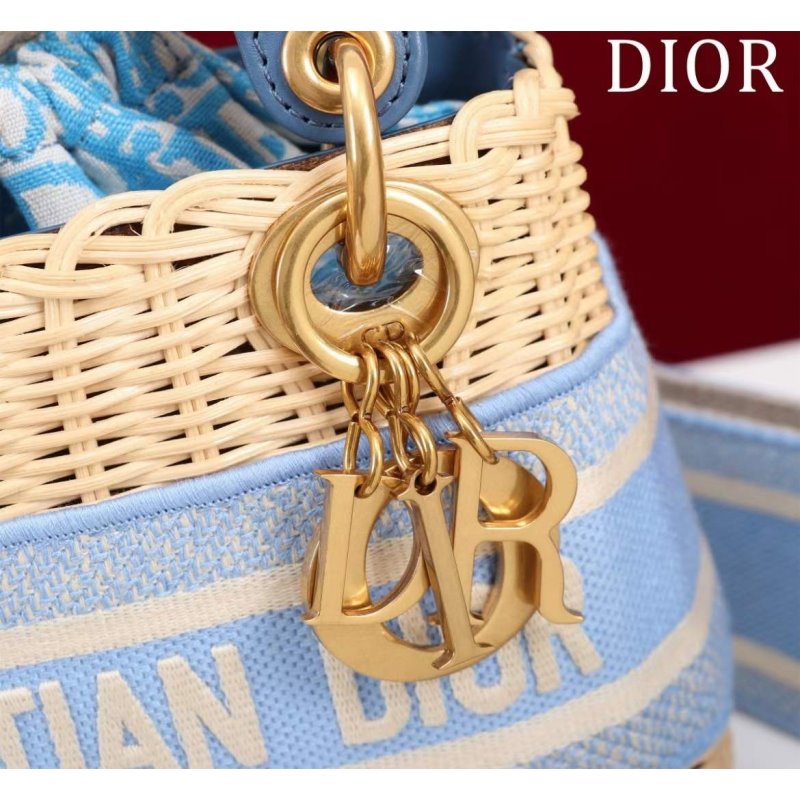 Dior Lady Bag WB001444