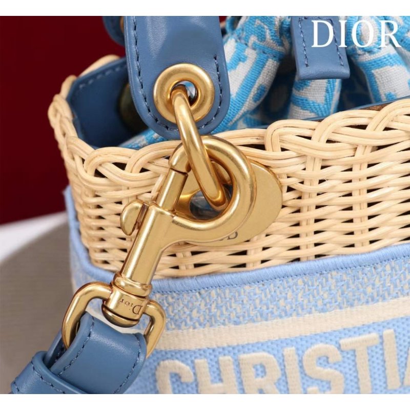 Dior Lady Bag WB001444