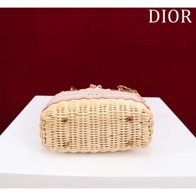 Dior Lady Bag WB001445