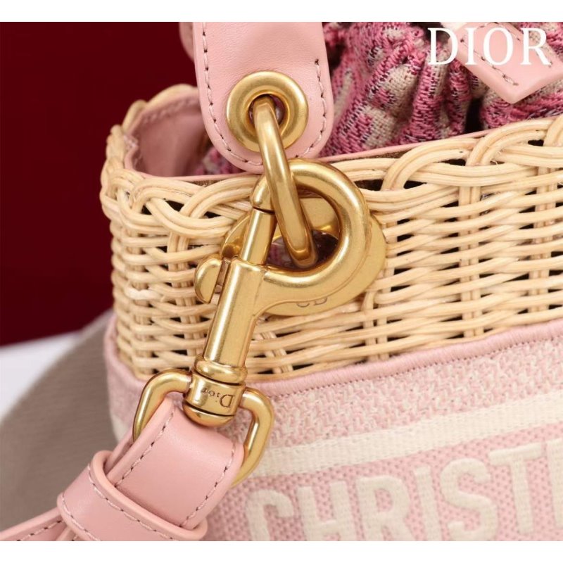 Dior Lady Bag WB001445