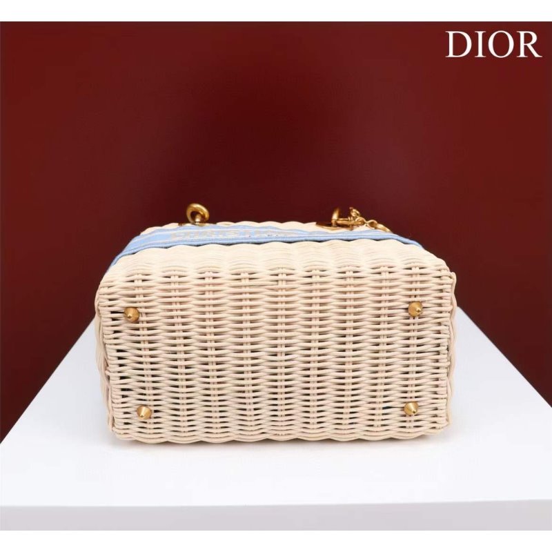 Dior Lady Bag WB001446