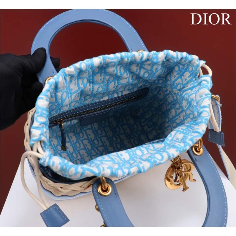 Dior Lady Bag WB001446