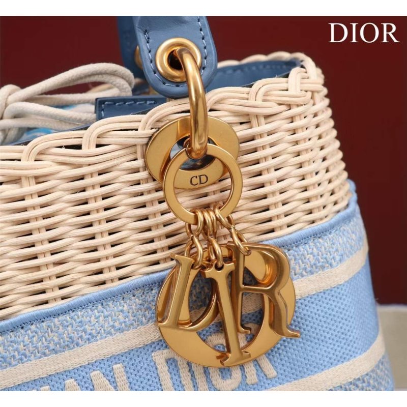 Dior Lady Bag WB001446