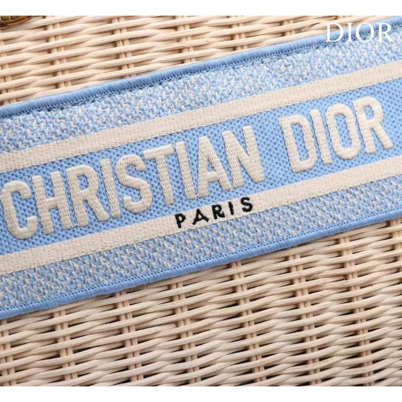Dior Lady Bag WB001446