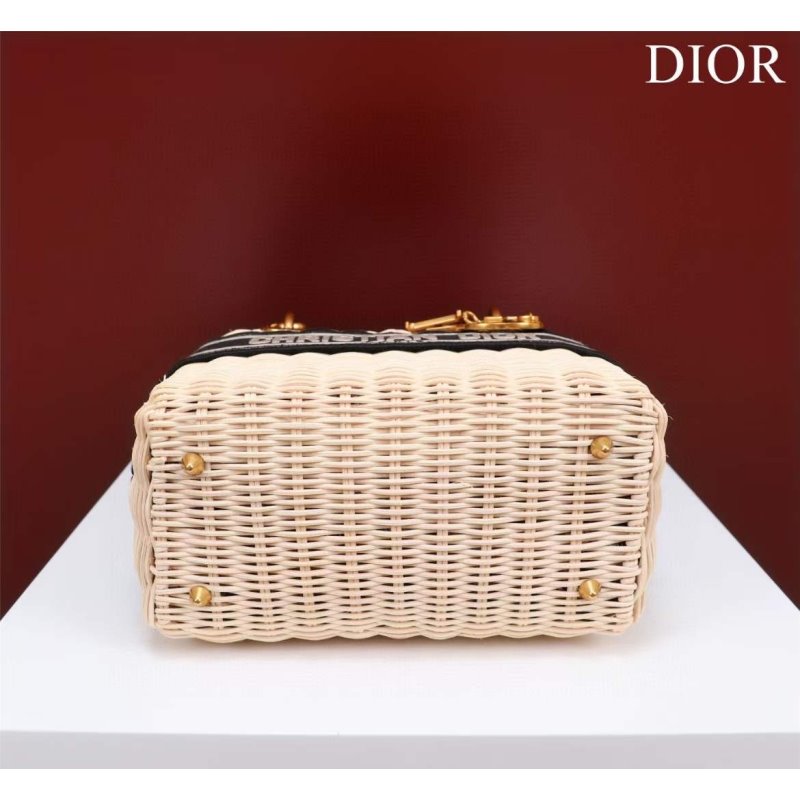 Dior Lady Bag WB001447