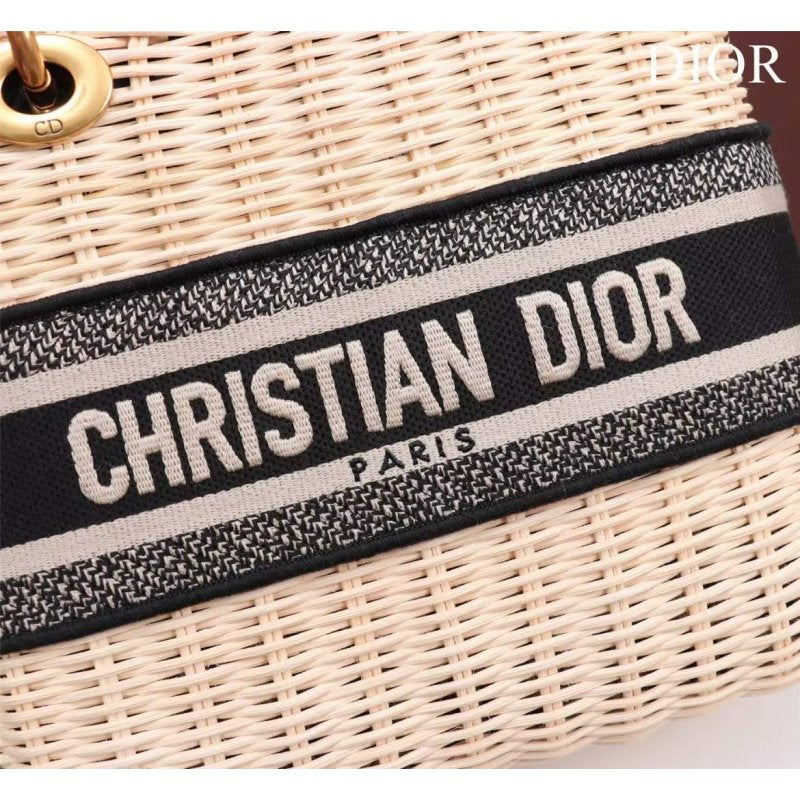 Dior Lady Bag WB001447