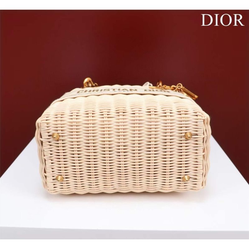 Dior Lady Bag WB001448