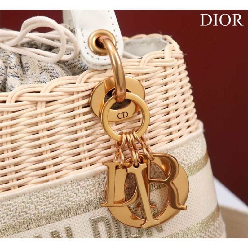 Dior Lady Bag WB001448