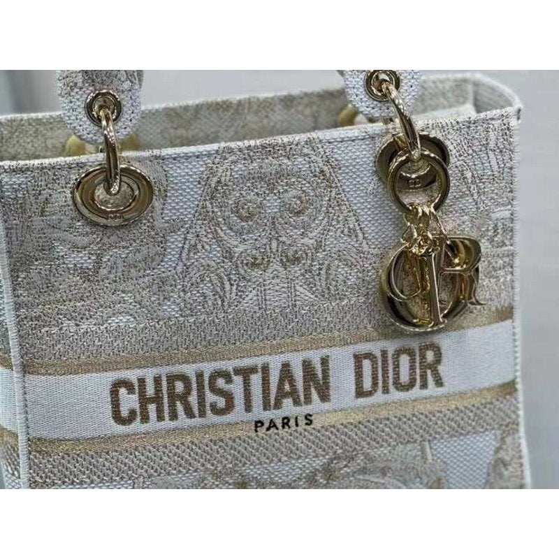 Dior Mini Lady Bag BGMP1843
