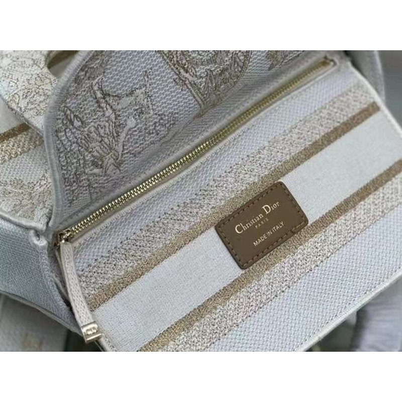 Dior Mini Lady Bag BGMP1843