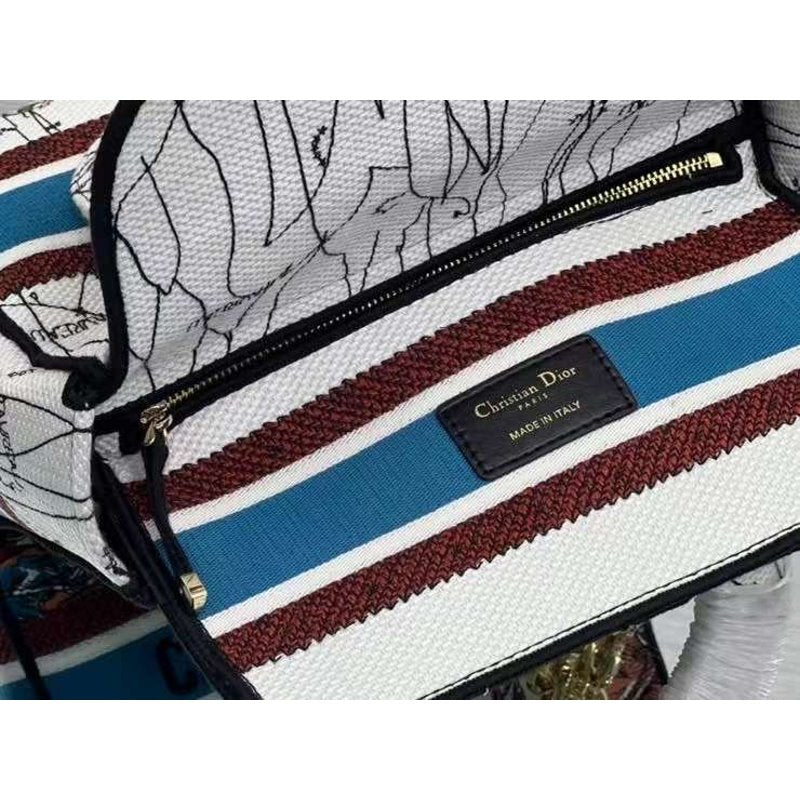 Dior Mini Lady Bag BGMP1845