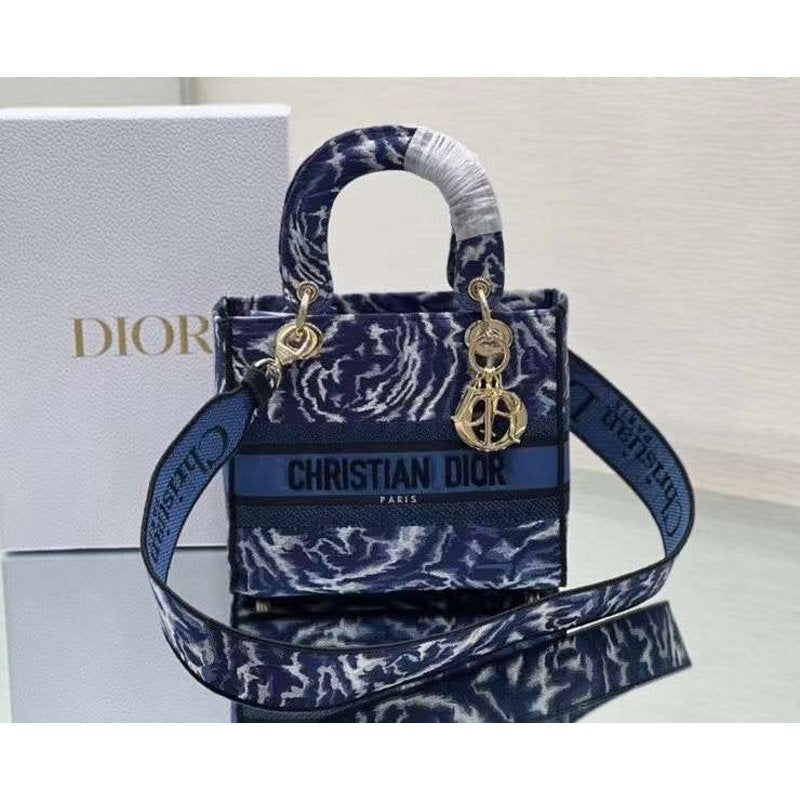Dior Mini Lady Bag BGMP1847