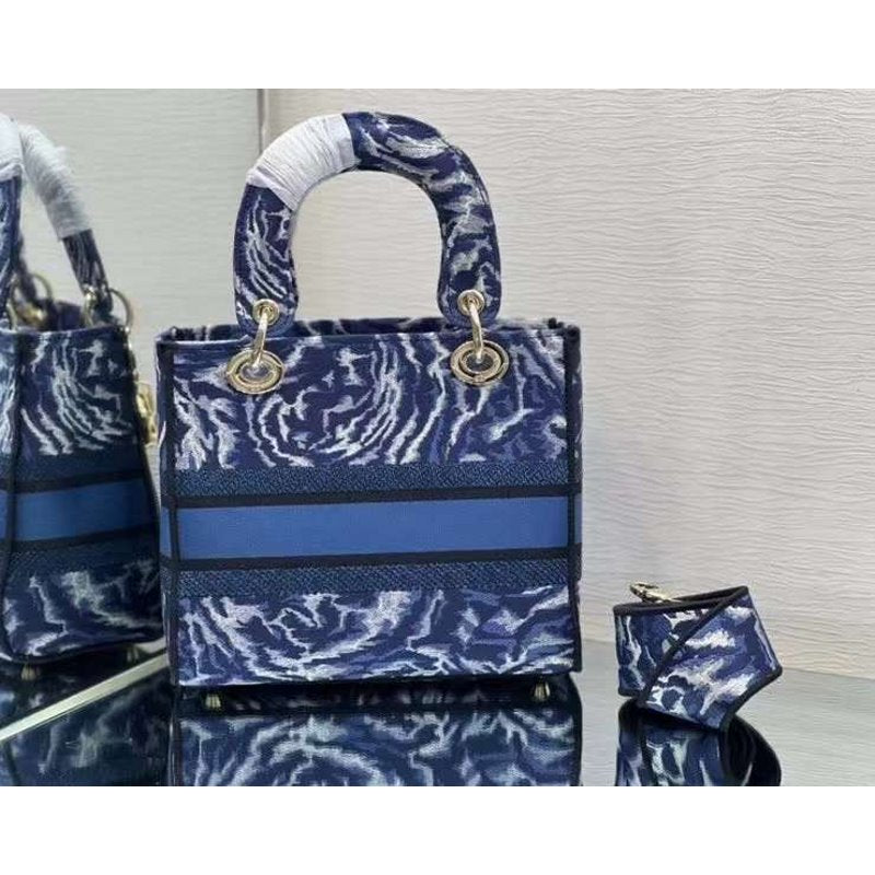 Dior Mini Lady Bag BGMP1847