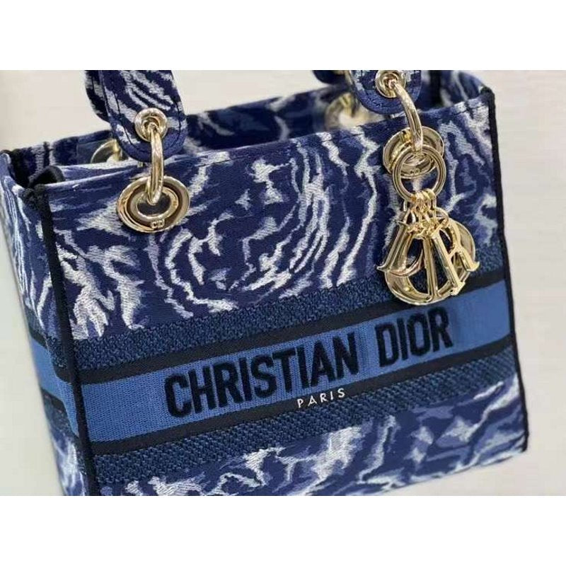 Dior Mini Lady Bag BGMP1847