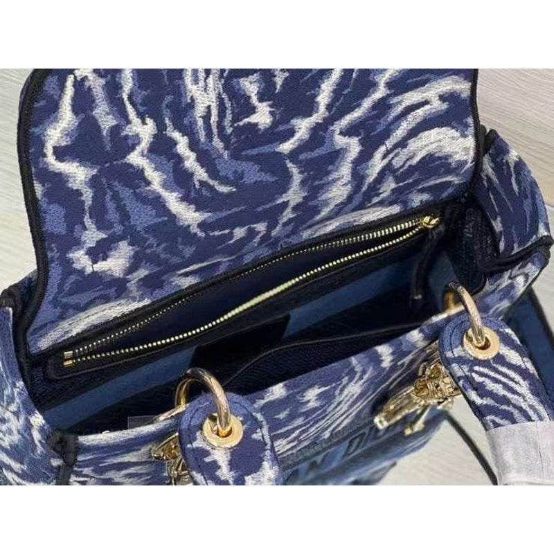 Dior Mini Lady Bag BGMP1847