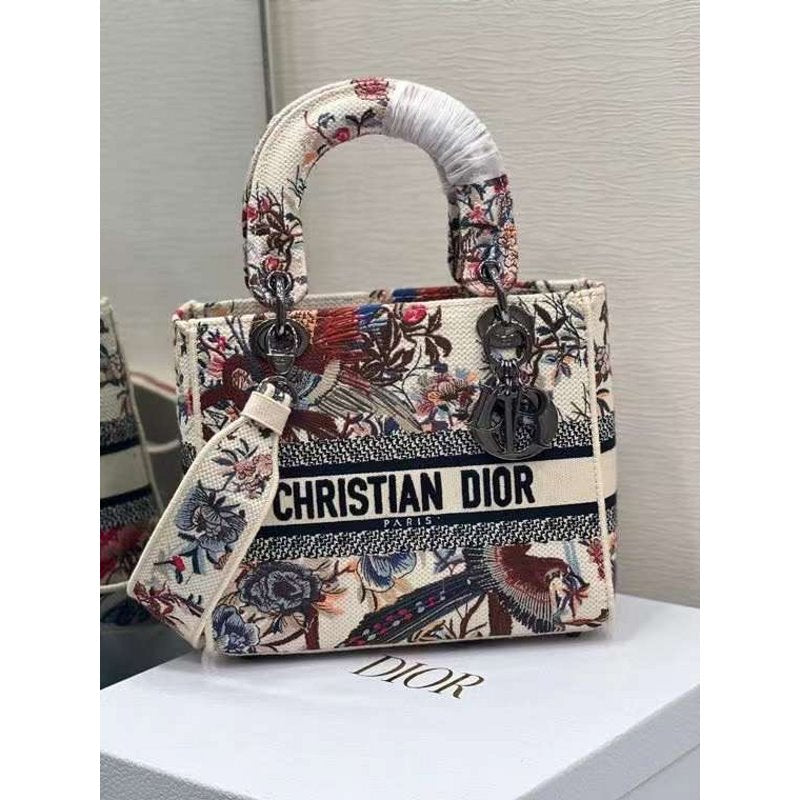 Dior Mini Lady Bag BGMP1849