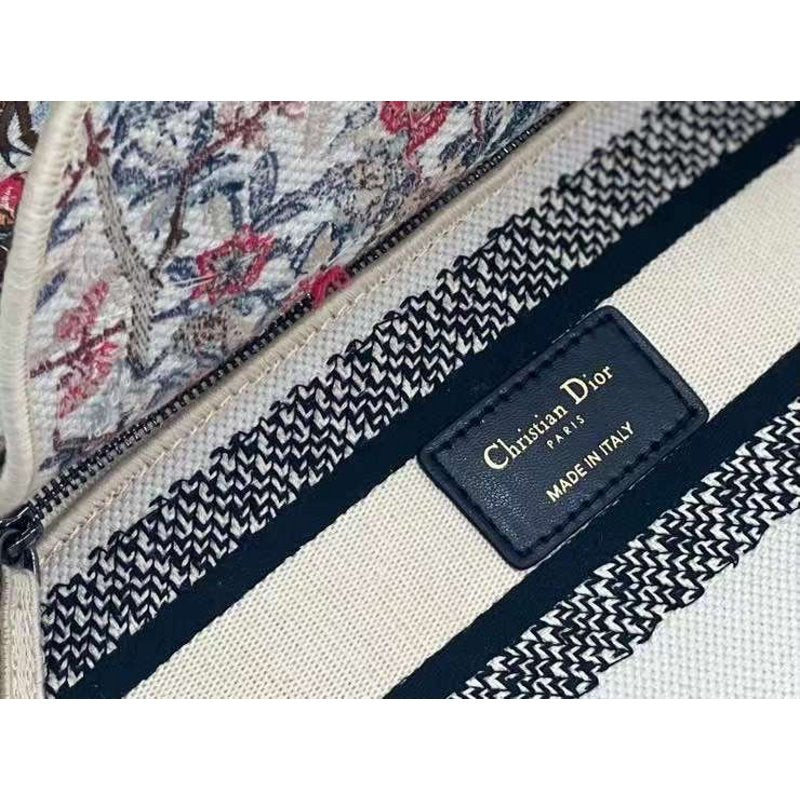 Dior Mini Lady Bag BGMP1849