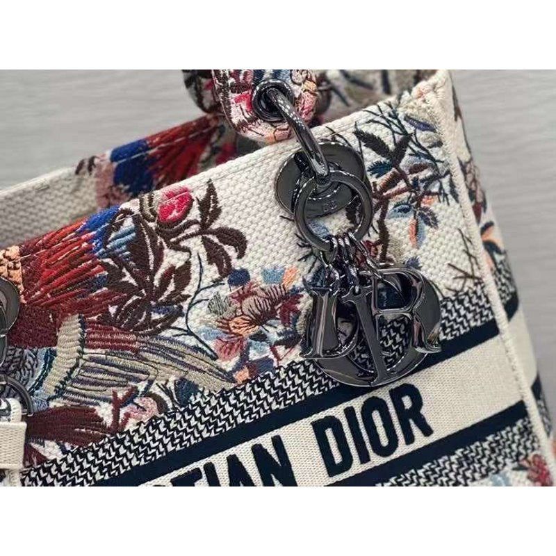 Dior Mini Lady Bag BGMP1849