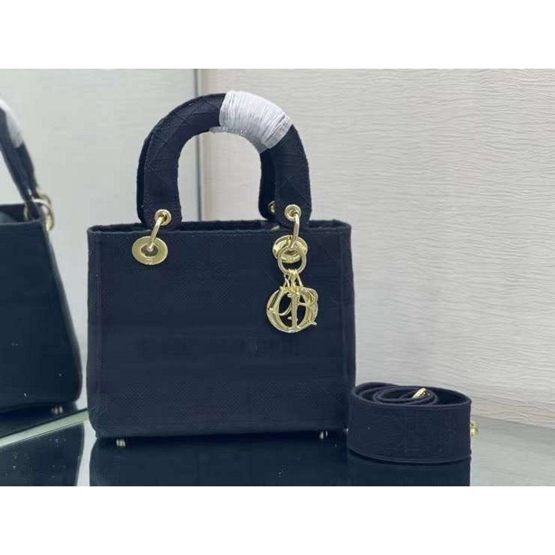 Dior Mini Lady Bag BGMP1850