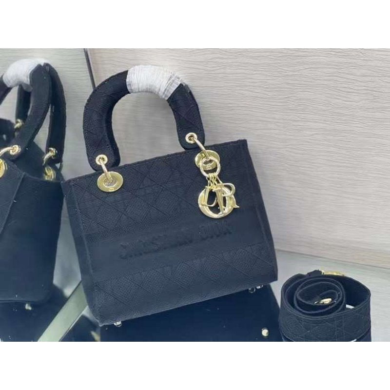 Dior Mini Lady Bag BGMP1850