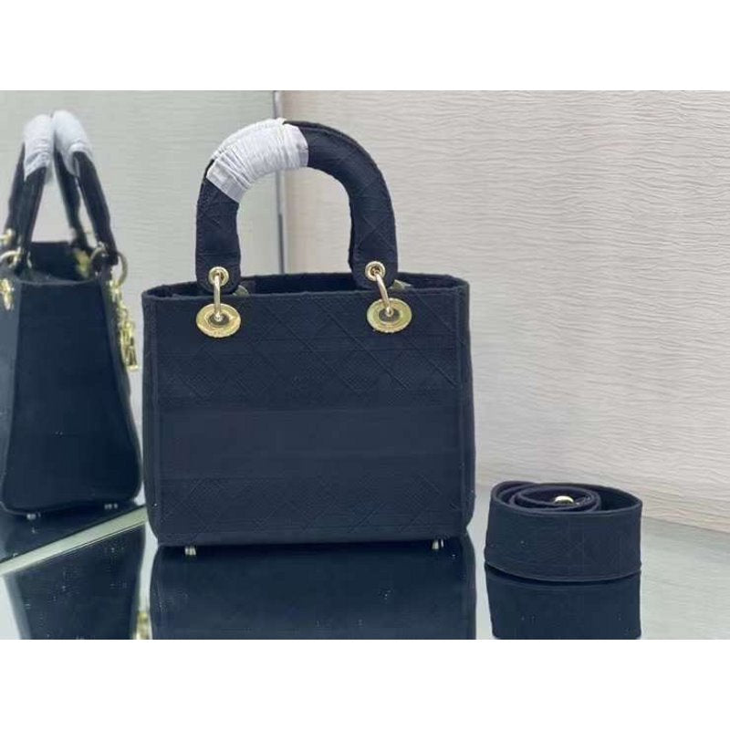 Dior Mini Lady Bag BGMP1850