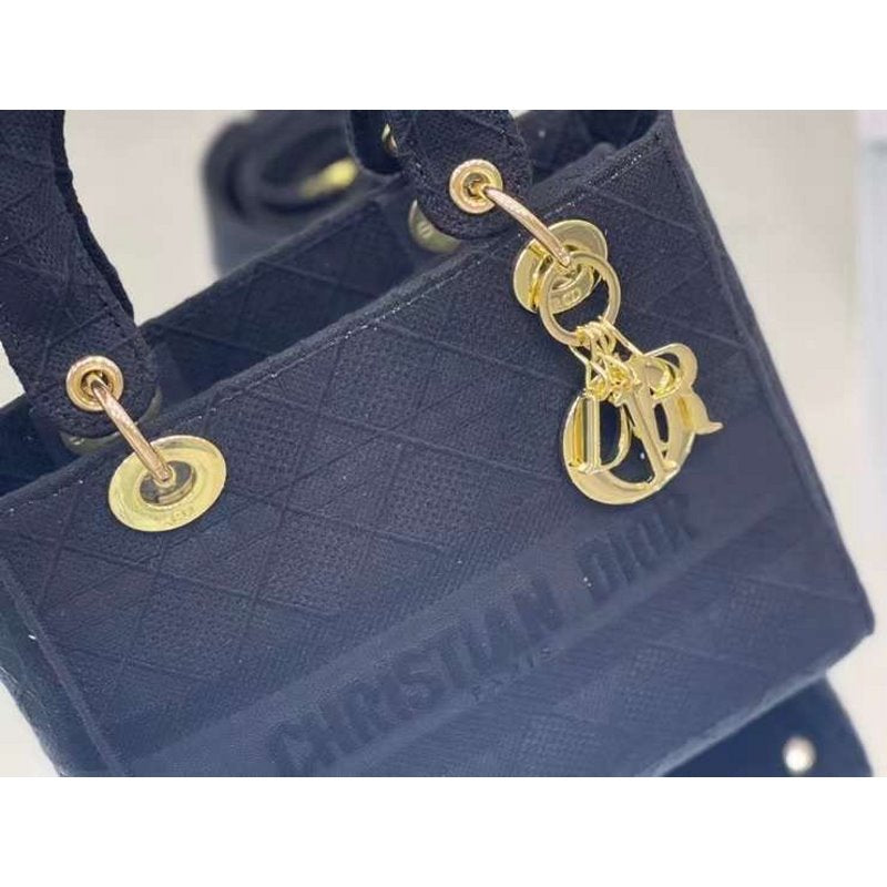 Dior Mini Lady Bag BGMP1850