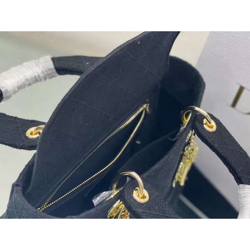 Dior Mini Lady Bag BGMP1850