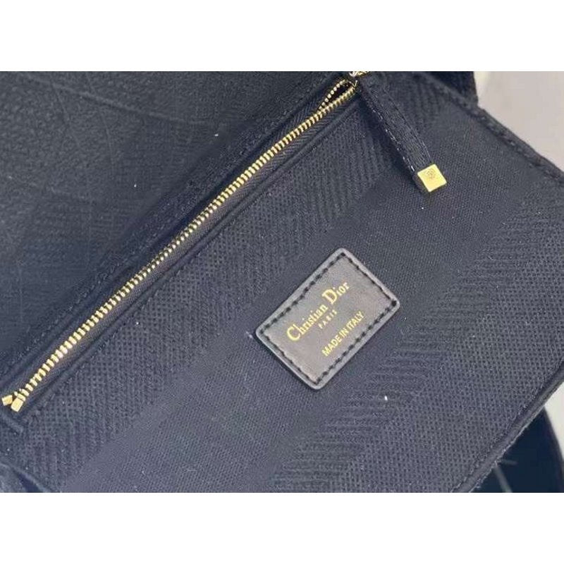 Dior Mini Lady Bag BGMP1850