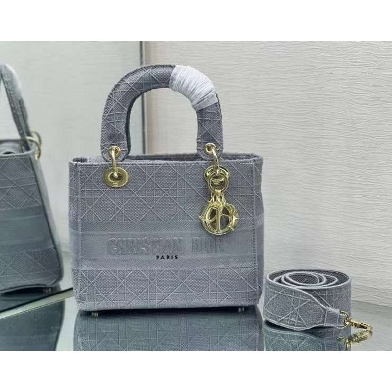 Dior Mini Lady Bag BGMP1851