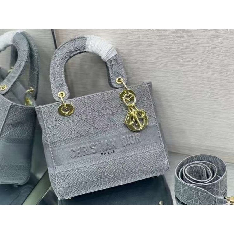 Dior Mini Lady Bag BGMP1851